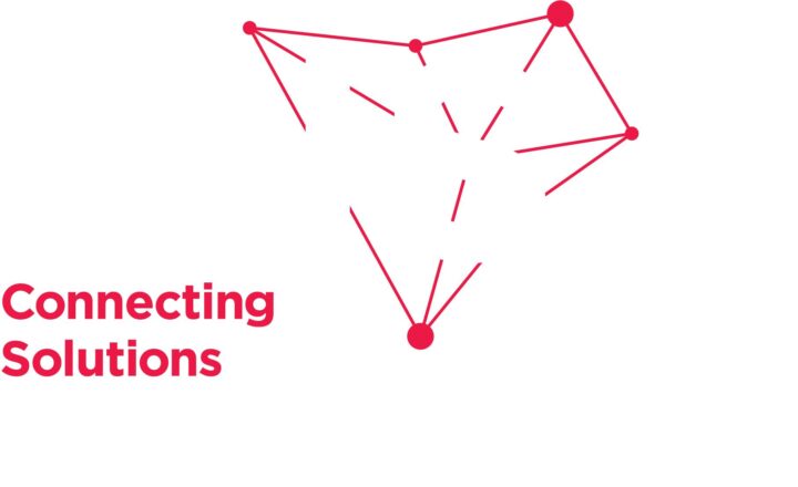 IRIS Computing - logo